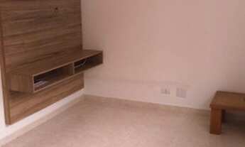 Imagem 6: CASA EM CONDOMÍNIO - GRANJA VIANA - SP