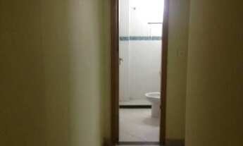 Imagem 6: Apartamento 2 quartos sendo 1 suite, Visconde de Araujo, Macaé/RJ