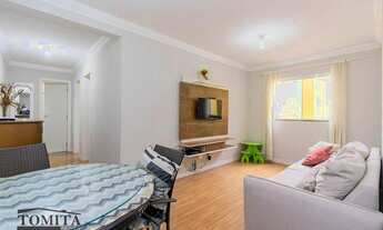 Imagem 6: MORE A 5 MINUTOS DO SHOPPING JOCKEY PLAZA