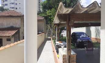 Imagem 7: São Paulo - Casa Padrão - Casa Verde