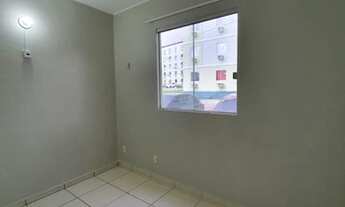 Imagem 7: Porto Esmeralda na Mario Covas, apto de 2/4, térreo com armários cozinha R$ 950,00