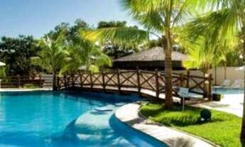 Imagem: Caldas Novas - Apartamento Padrão - Bandeirantes