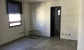 Imagem 5: SãO PAULO - Conjunto Comercial/Sala - Chácara Klabin