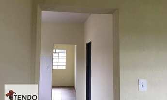 Imagem: Imob03 - Casa 67 m² - venda - 2 dormitórios
