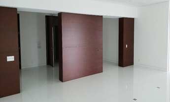 Imagem 2: SÃO PAULO - Apartamento Padrão - CIDADE JARDIM