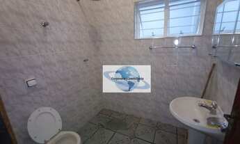 Imagem 7: Casa Comercial ou Residencial com 2 dormitórios 1 suíte para alugar, 118 m² por R$ 1.700/m