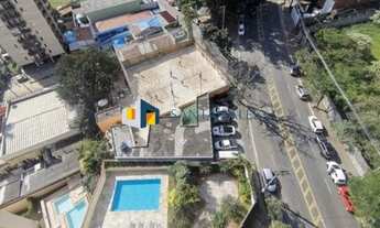 Imagem 3: Apartamento à venda 2 Quartos, 1 Suite, 2 Vagas, 280M², Vila Andrade, São Paulo - SP