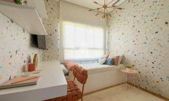 Imagem 3: Apartamento à venda em Pinheiros com 3 suítes e 2 vagas na garagem