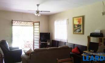 Imagem 7: CHACARA - CHÁCARAS SÃO BENTO - SP