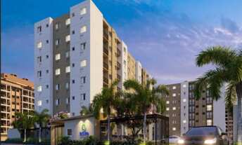 Imagem: APARTAMENTO RESIDENCIAL em Rio de Janeiro