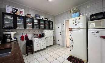 Imagem 6: Comprar sobrado de 2 quartos na Encruzilhada em Santos