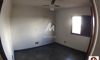 Imagem 5: Apartamento (tipo - padrao) 1 dormitórios/suite, cozinha planejada, portaria 24hs, elevado