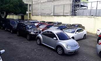 Imagem 2: Rio de Janeiro - Loja/Salão - Barra da Tijuca