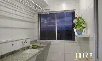 Imagem 6: Apartamento 3 suíte - Santana