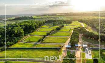 Imagem 2: Terreno - Tanquinho Velho - Jaguariúna