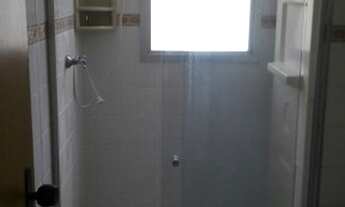 Imagem 3: Apto Jd Satélite