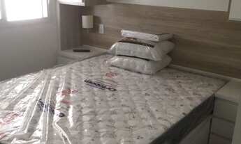 Imagem 7: APARTAMENTO - PINHEIROS - SP