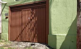 Imagem 3: Casa venda, 441 m2, 5 quartos, suíte, piscina, fundo pra praça, Setor Sul - Goiânia - GO