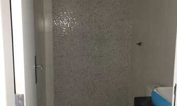 Imagem 5: Duplex c/ 2 dormitórios sendo 2 suítes No Bairro Manuela CG/RJ