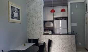 Imagem 4: Mirante Santa Rosália