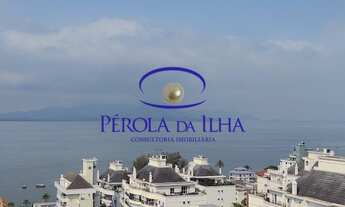 Imagem 1: APARTAMENTO RESIDENCIAL em FLORIANÓPOLIS - SC, COQUEIROS