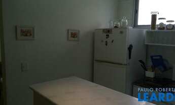 Imagem 5: APARTAMENTO - CONSOLAÇÃO - SP