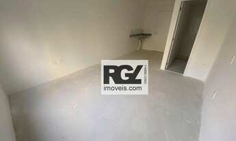 Imagem 5: Studio à venda, 24 m² por R$ 299.000 - Consolação - São Paulo/SP