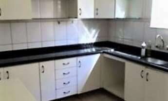 Imagem 3: CASA ASSOBRADADA - BUTANTÃ - SP