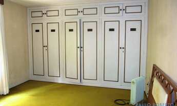 Imagem 6: APARTAMENTO - JARDIM AMÉRICA - SP