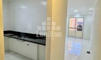 Imagem 2: Apartamento para Venda em Santo André, Jardim do Estádio, 2 dormitórios, 1 banheiro, 1 vag