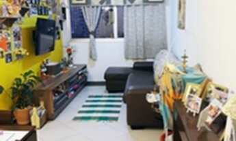 Imagem 4: Guarulhos - Apartamento Padrão - Macedo