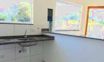 Imagem 3: SAIA AGORA DO ALUGUEL