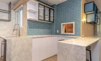 Imagem 7: Apartamento - Balneário Camboriú SC