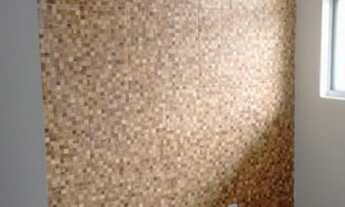 Imagem 2: Ap. Com Condomínio Incluso no Santa Barbara II