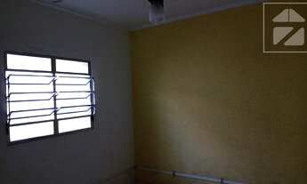 Imagem 5: Comercial à venda 3 Quartos, 3 Vagas, 170M², Centro, Campinas - SP