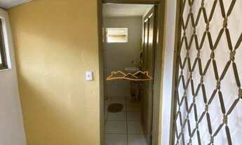 Imagem 7: Casa com 2 dormitórios à venda, 115 m² por R$ 280.000 - Vila Rezende - Piracicaba/SP