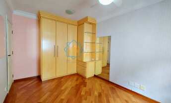 Imagem 5: Venda - Casa - Jardim Ipiranga - Americana - SP