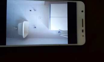 Imagem 4: Aluguel Apartamento com 2 dormitórios