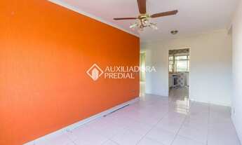 Imagem 3: PORTO ALEGRE - Apartamento Padrão - Cavalhada