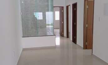 Imagem 2: Casa a venda no Aracagy