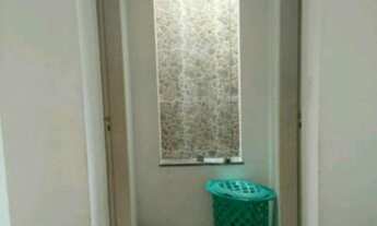 Imagem 7: Casa Conceicao I - Feira de Santana - Bahia