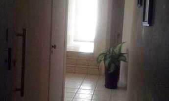 Imagem 5: Sala para alugar, 12 m² por R$ 750,00/mês - Jardim Guanabara - Campinas/SP