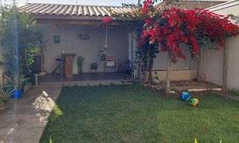 Imagem 8: Casa com 3 dormitórios, 200 m² - venda por R$ 920.000,00 ou aluguel por R$ 5.000,00/mês