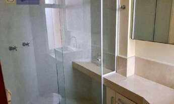 Imagem 4: Cobertura com 4 dormitórios à venda, 740 m² por R$ 5.500.000 - Jardim - Santo André/SP