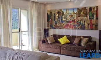 Imagem 3: APARTAMENTO - TAMBORÉ - SP