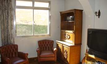 Imagem 2: APARTAMENTO - PINHEIROS - SP