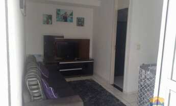 Imagem 2: OPORTUNIDADE PARA ADQUIRIR SUA CASA - R$250.000,00 - Vila Curuçá!!!