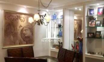 Imagem 7: Apartamento localizado na Vila Leopoldina contendo 3Dorms sendo 2Suítes,2Banheiros e 2Vaga