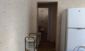 Imagem 3: CASA ASSOBRADADA - OLÍMPICO - SP