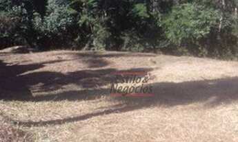 Imagem 6: Otimo Terreno à venda, 743 m² por R$ 350.000 - Vila Verde - Itapevi/SP